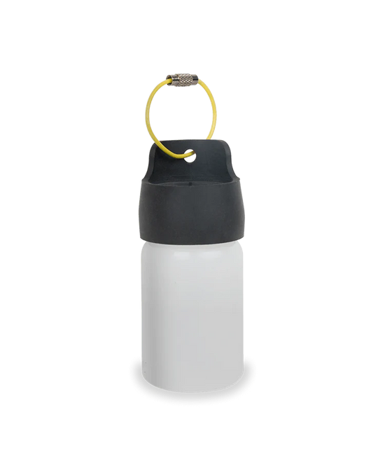 Loon Outdoors - Trash Topper Kit