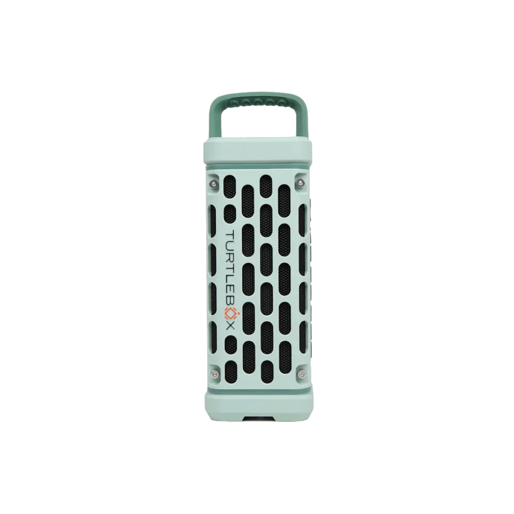 Turtlebox Audio Ranger Speaker