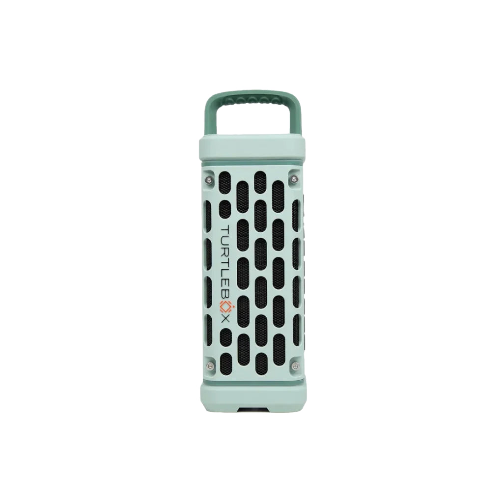 Turtlebox Audio Ranger Speaker