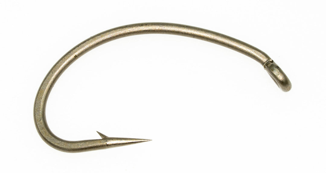 Umpqua U202 Hooks 20