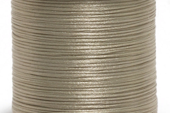 Uni Nylon Stretch Beige