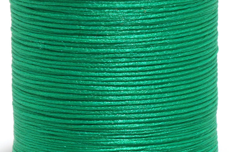 Uni Nylon Stretch Green Highlander