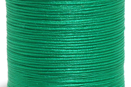 Uni Nylon Stretch Green Highlander