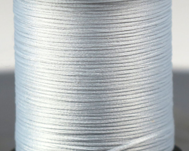 Uni Nylon Stretch Light Gray