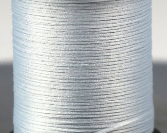 Uni Nylon Stretch Light Gray