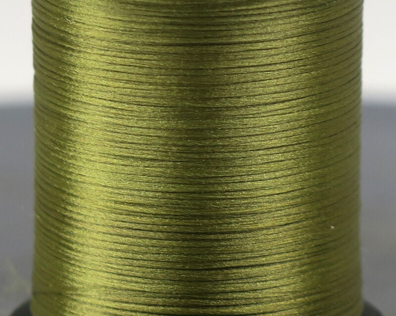 Uni Nylon Stretch Olive