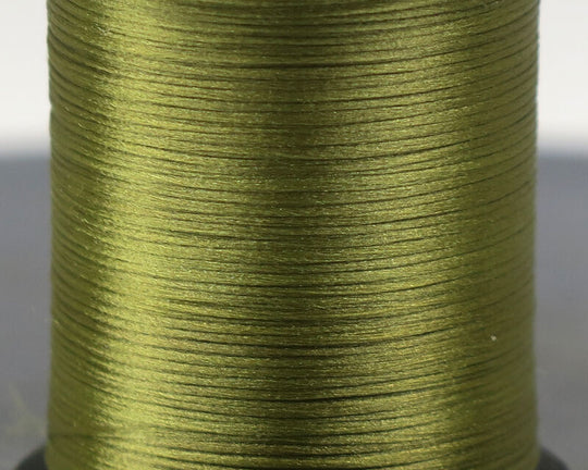 Uni Nylon Stretch Olive