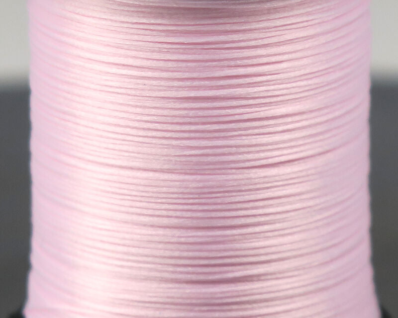Uni Nylon Stretch Soft Pink