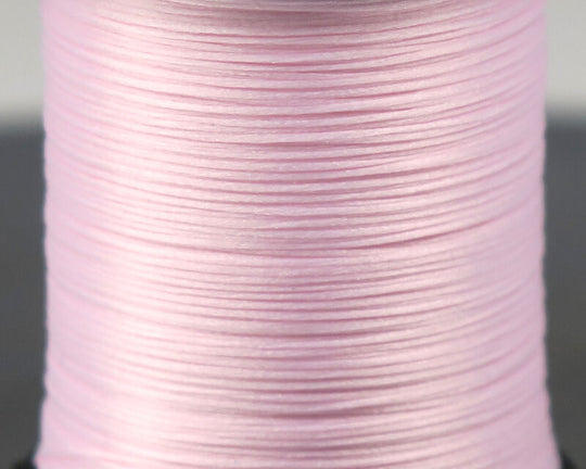 Uni Nylon Stretch Soft Pink