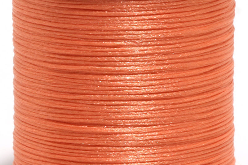 Uni Nylon Stretch Shrimp Pink