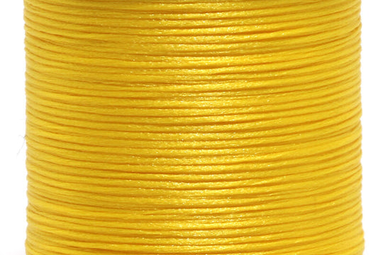 Uni Nylon Stretch Bright Yellow