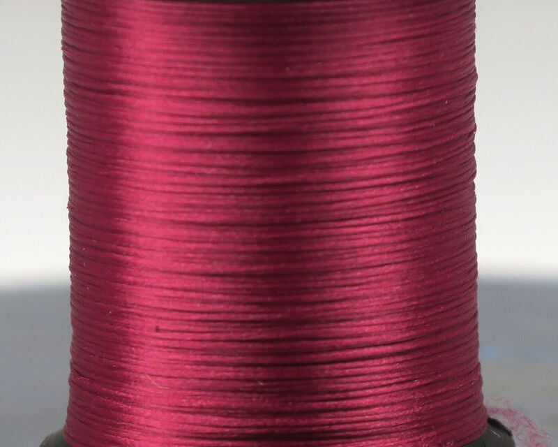 Uni Nylon Stretch Wine