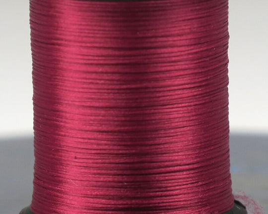 Uni Nylon Stretch Wine