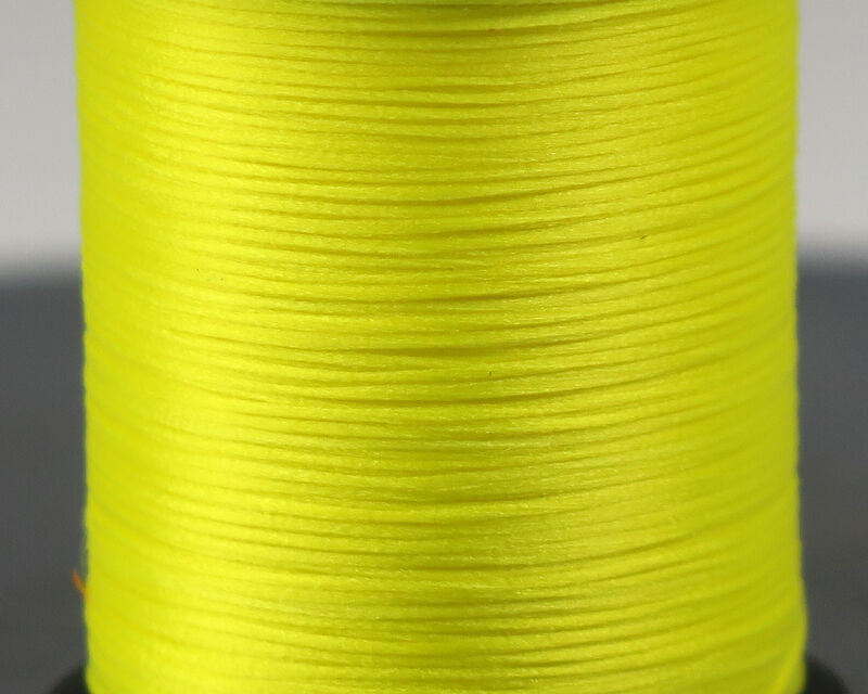 Uni Nylon Stretch Yellow