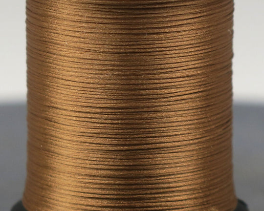 Uni Nylon Stretch Camel