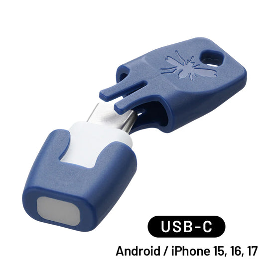 Heat It Classic Insect Bite Relief Device