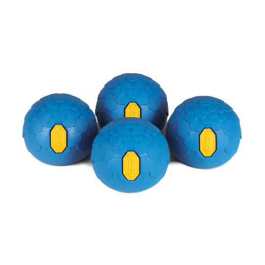 Helinox Vibram Ball Feet (Set of 4) 45mm