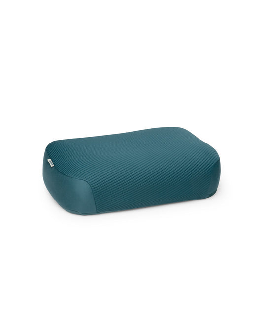 Memory Lux Pillow - Mediterranea