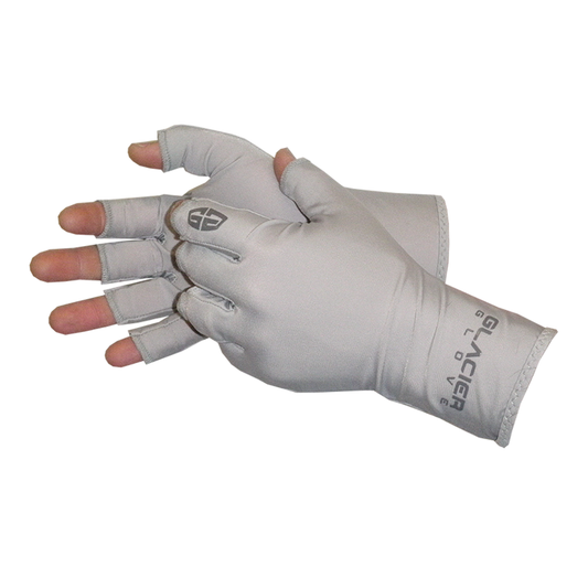 Glacier Glove Abaco Sun Gloves