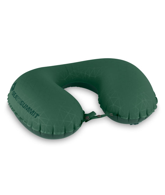 Aeros Ultralight Travel Pillow - Mediterranea