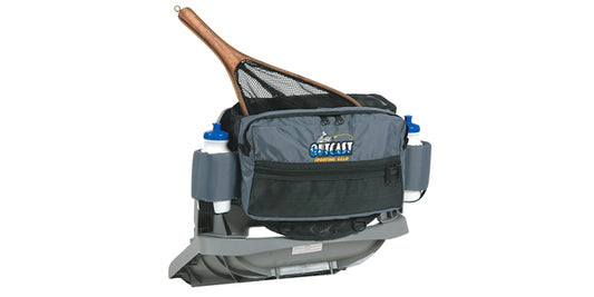 Outcast Boats Bags  Shipped Free at Ed's Fly Shop