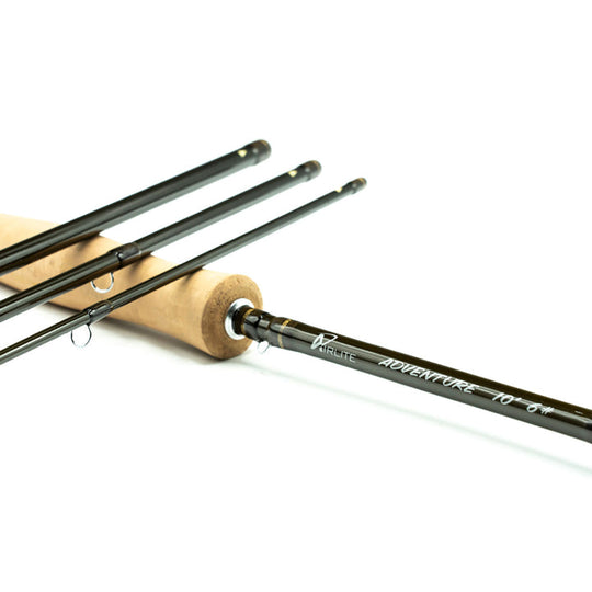 Airlite Adventure Fly Rod