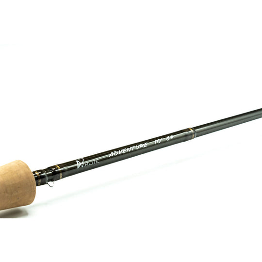 Airlite Adventure Fly Rod