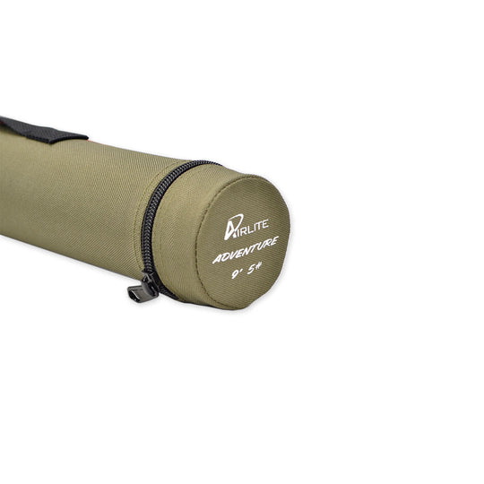 Airlite Adventure Fly Rod