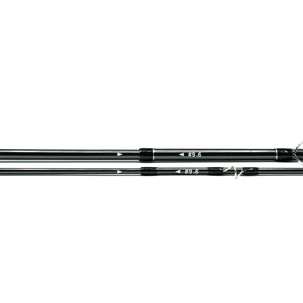 Aspire Fly Fishing Combo Kit