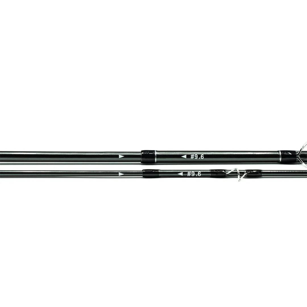 Aspire Fly Fishing Combo Kit