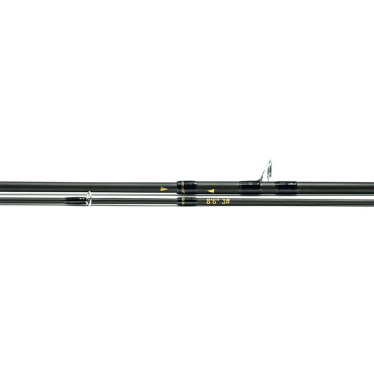 Airlite Glide Fly Rod