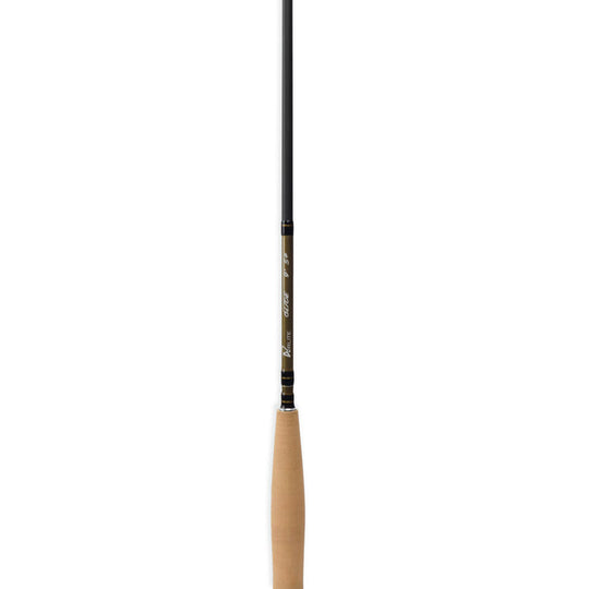 Airlite Glide Fly Rod