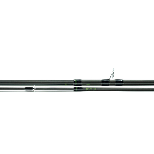 Airlite Versa Trout Fly Rod