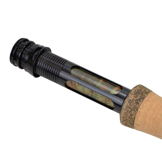 Airlite Versa Trout Fly Rod