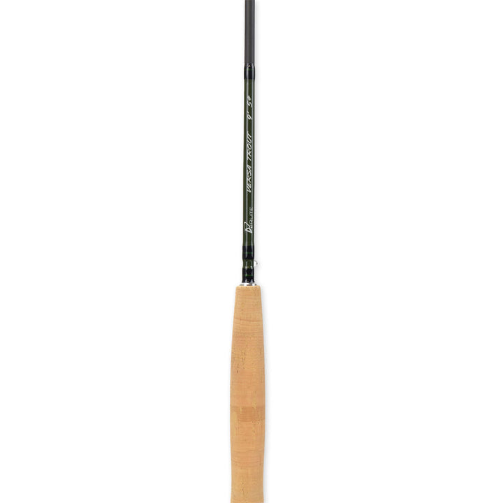 Airlite Versa Trout Fly Rod