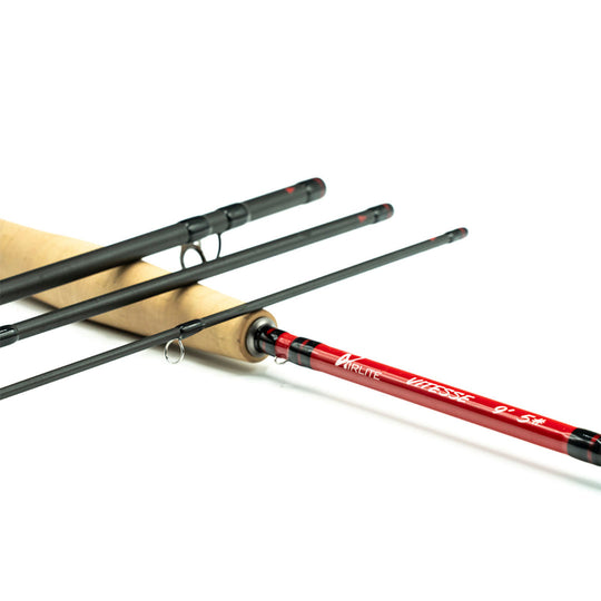 Airlite Vitesse Fly Rod