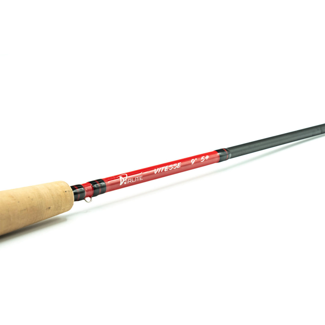 Airlite Vitesse Fly Rod