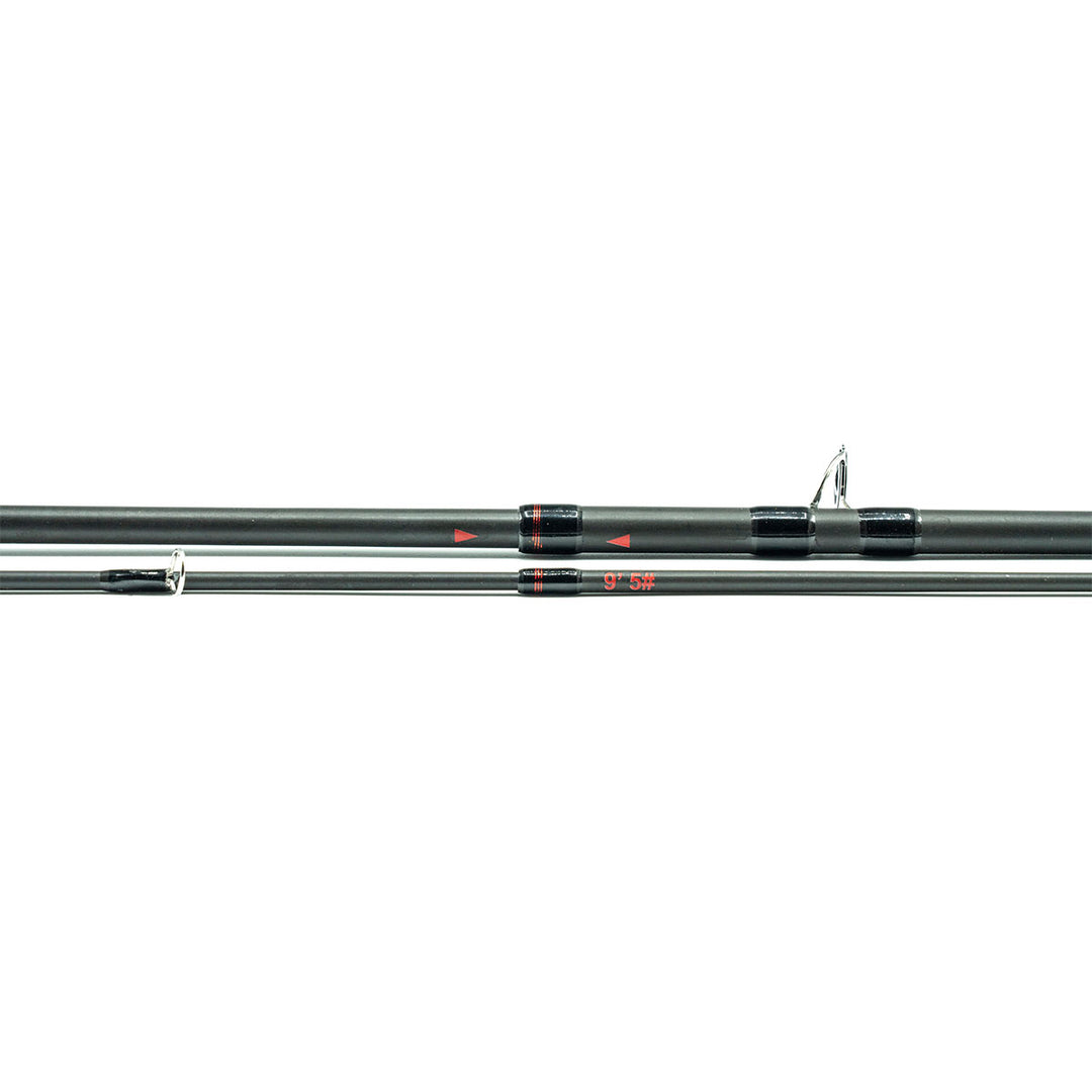 Airlite Vitesse Fly Rod