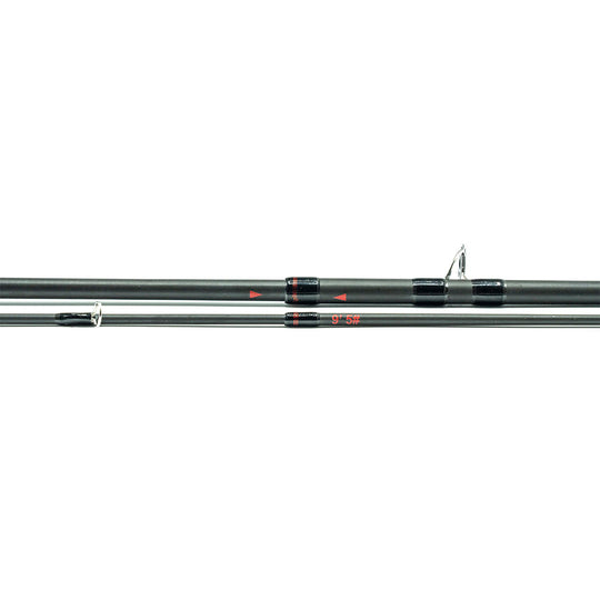 Airlite Vitesse Fly Rod