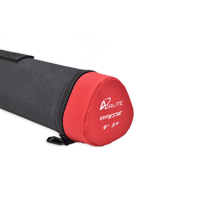 Airlite Vitesse Fly Rod