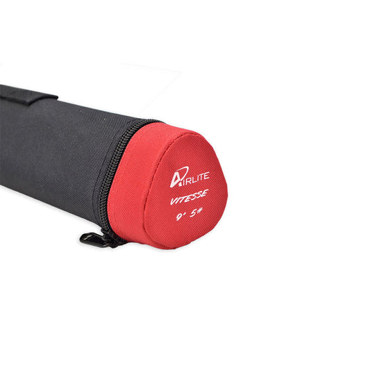 Airlite Vitesse Fly Rod