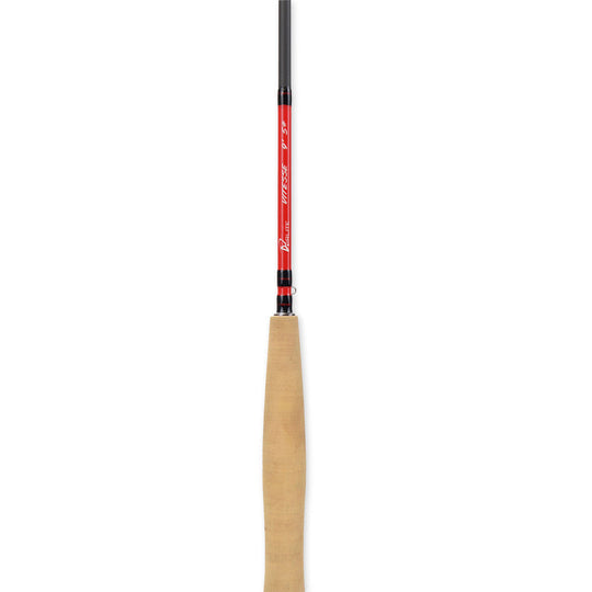 Airlite Vitesse Fly Rod