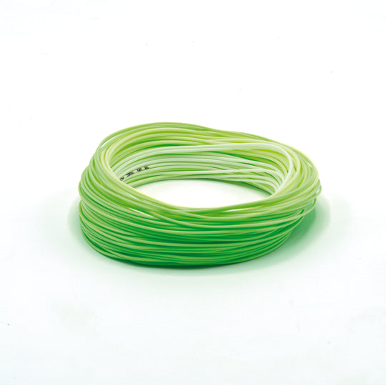 Scientific Anglers Amplitude Smooth Infinity Glow Tip Fly Line