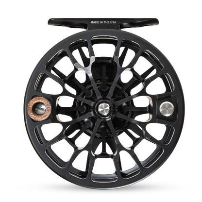 Ross Animas Fly Reel - Made in USA