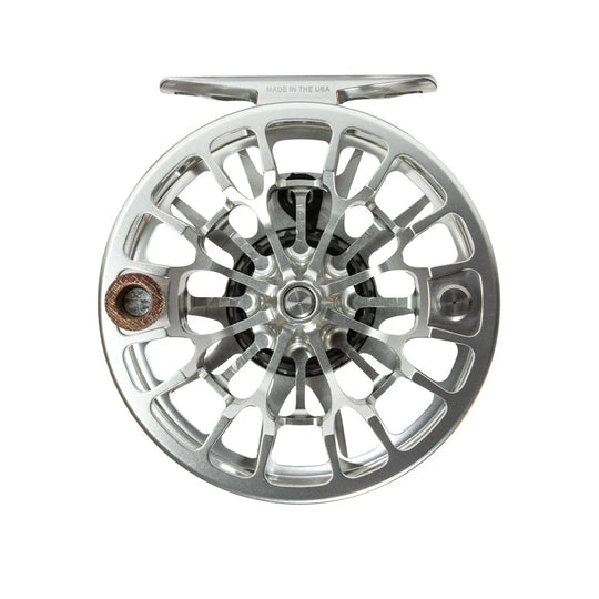 Ross Animas Spare Spool - Made in USA