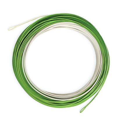 Airflo Superflo Tactical Taper Floating Fly Lines