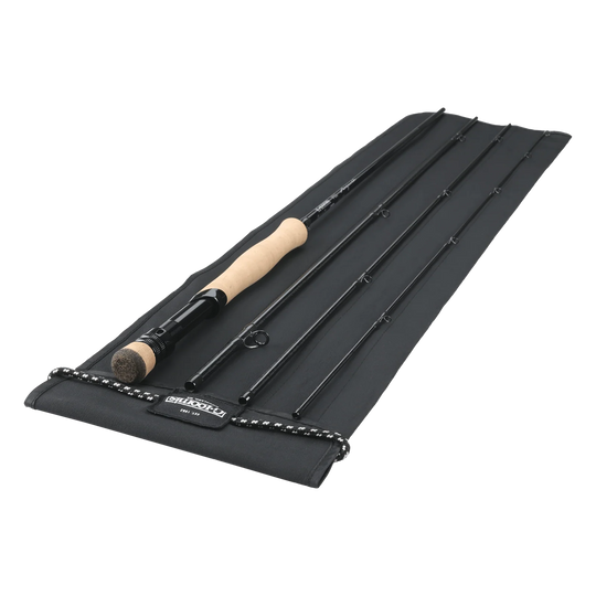 G. Loomis Asquith Freshwater Fly Rod - 9'0" 5wt