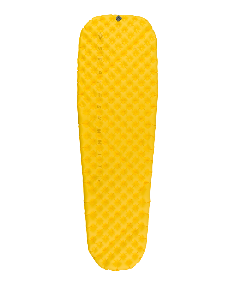 UltraLight Air Mat