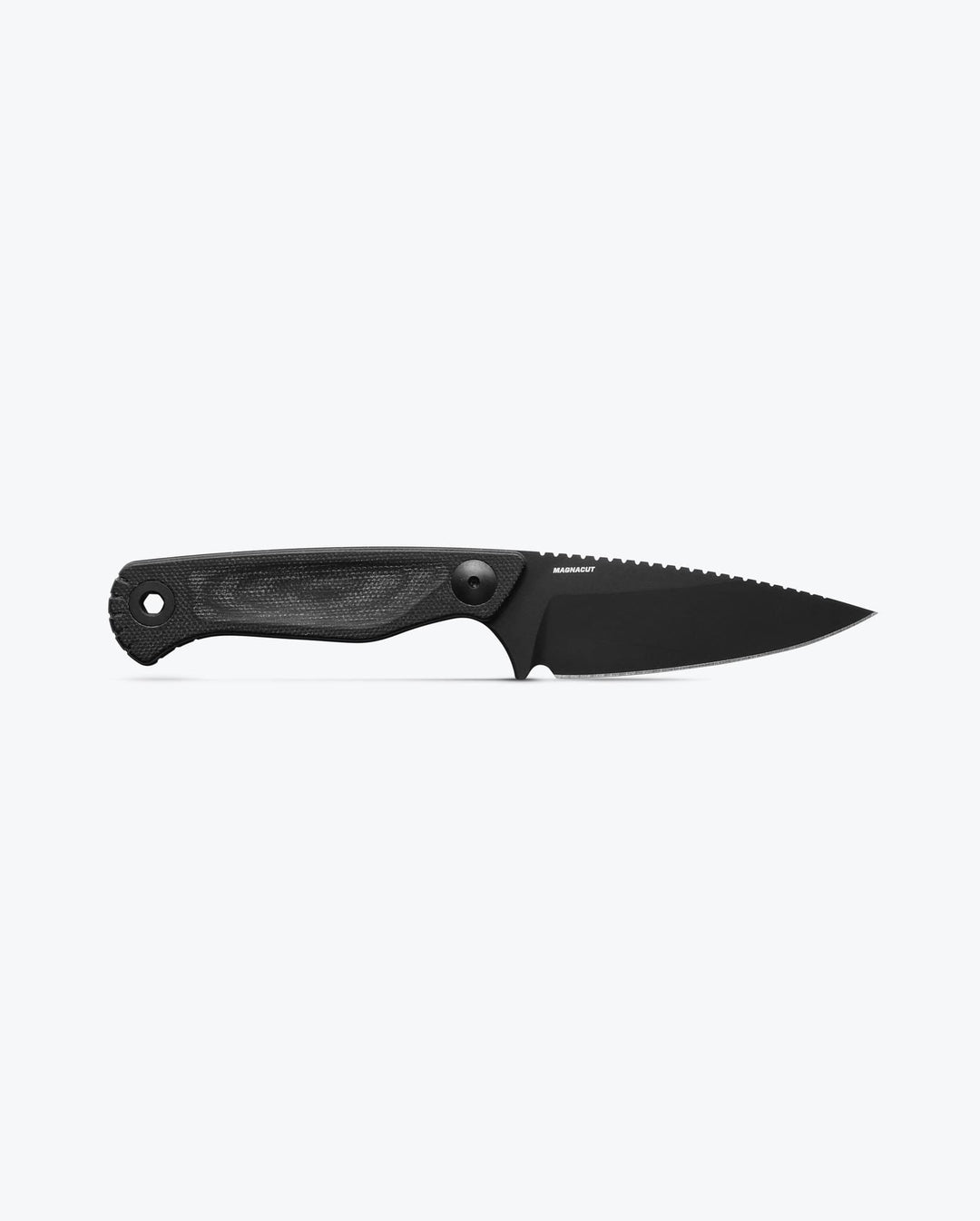Benchmade Dacian 203BK-02 - view 4