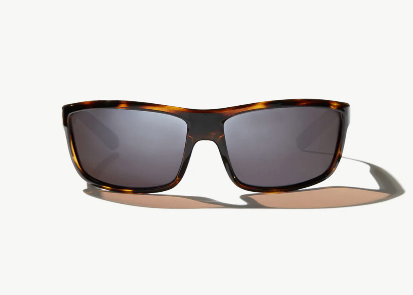 Bajio Nippers Sunglasses